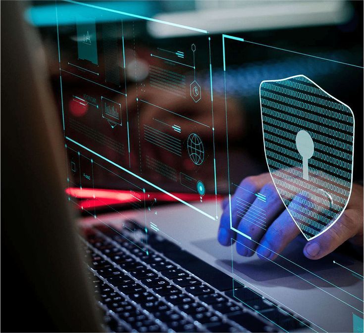 Software Development