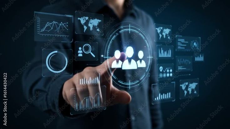 Network Modernization & Managed IT Support