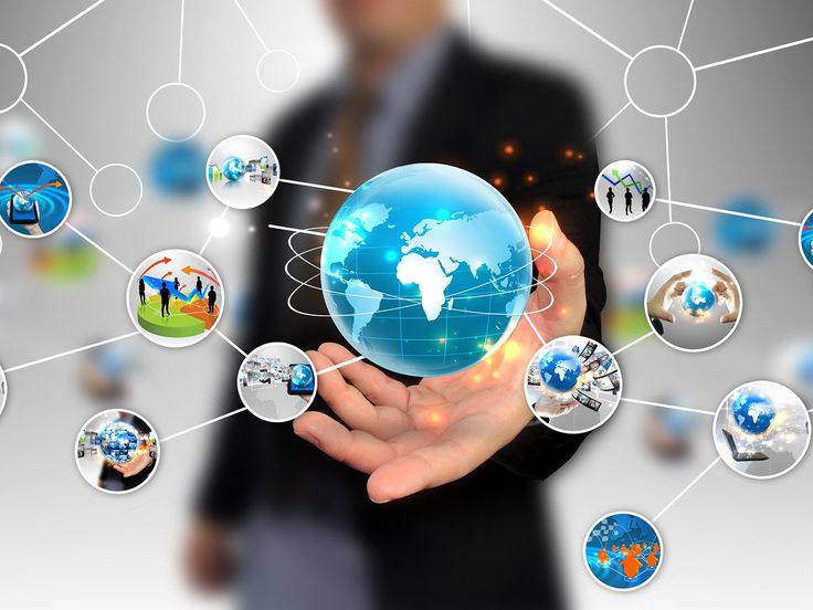 Sangfor Technologies Expands Its IT Solutions Portfolio