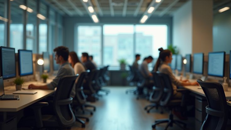 Strengthening Focus on Cybersecurity Best Practices