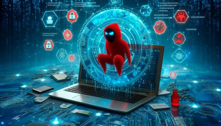 Evolving Trends in Cybersecurity and Cloud Technology